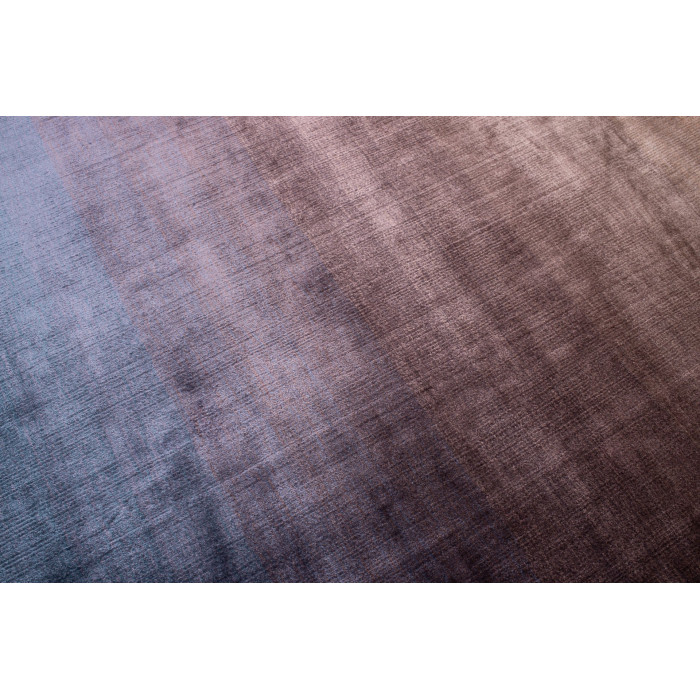 Alfombra SUNSET COPPER (Handmade Collection)